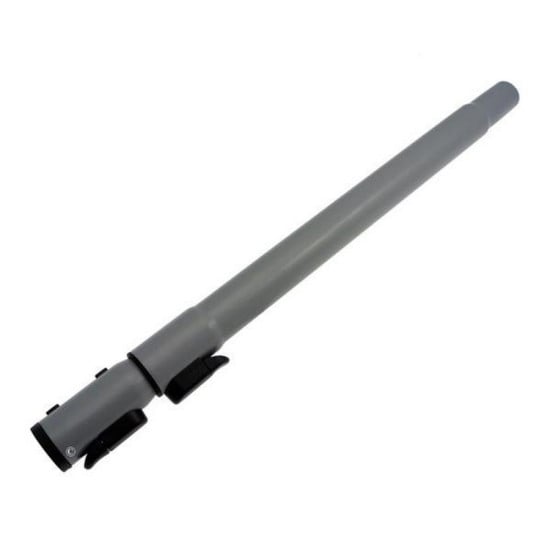 Tube télescopique SILENCE FORCE COMPACT ZR900101