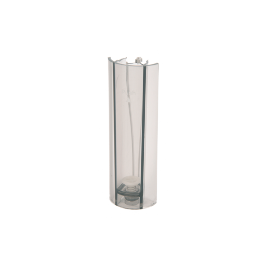 Bac de nettoyage de la buse vapeur MS-5A10287