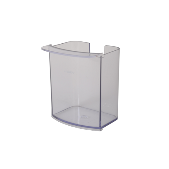 Réservoir SS-989869