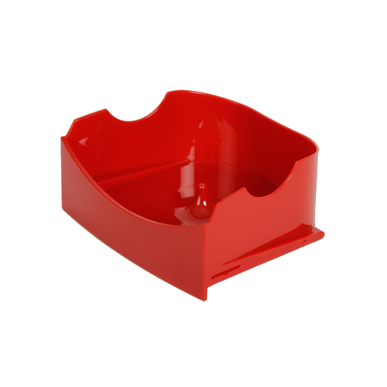 Récolte gouttes rouge MS-623732