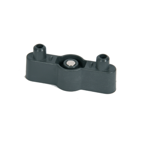 Diffuseur MS-8030000137