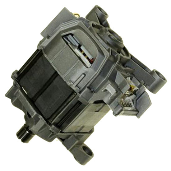 Moteur 00144997