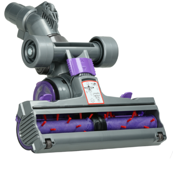 Turbo brosse 906565-27