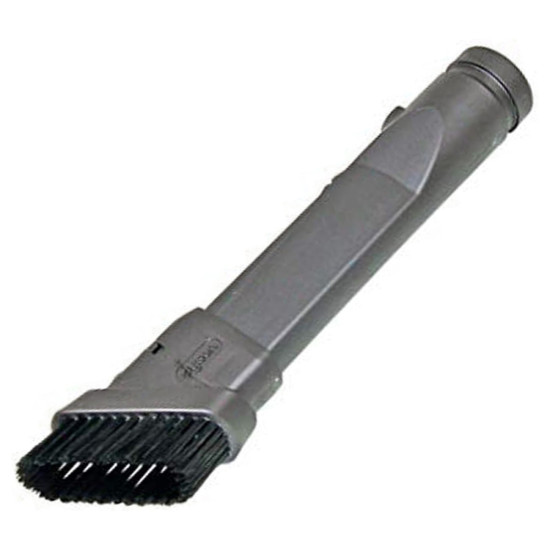 Suceur brosse 914338-01