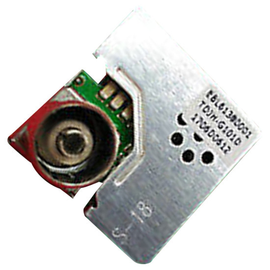 Tuner EBL61380001