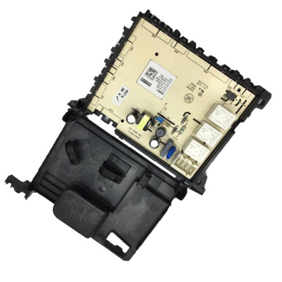 Module de puissance 1510154061