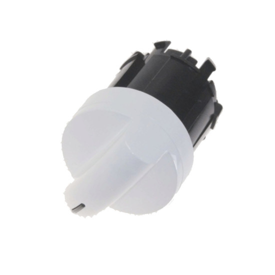 Bouton 00427551