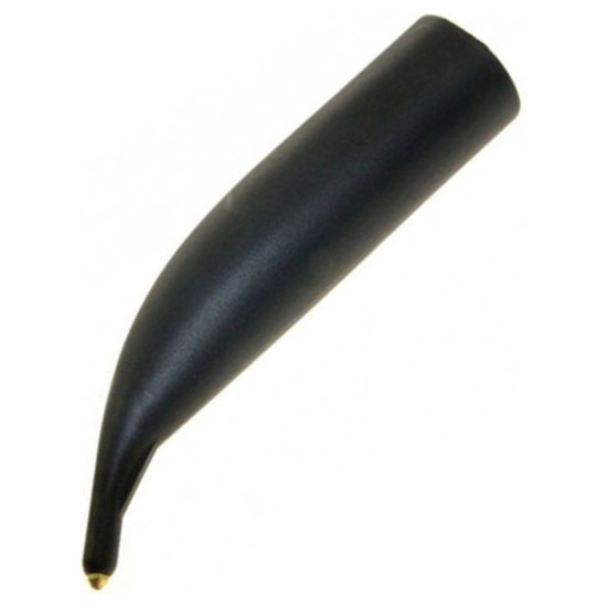 Buse haute pression 500592056
