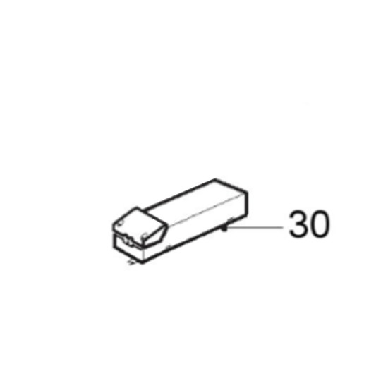 Transformateur 49033317