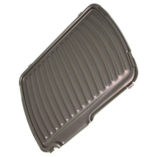 Plaque x1 TS-01035590