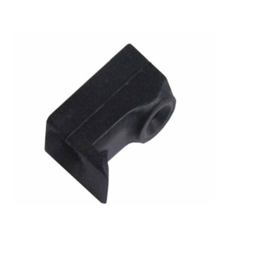 Coupe support de pompe CS-00094121
