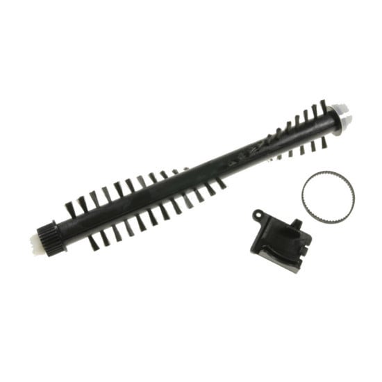 KIT BROSSE HANDY 2-in-1 81942409