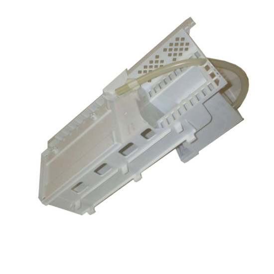 Pompe alimentation fabrique à glace 5915860200