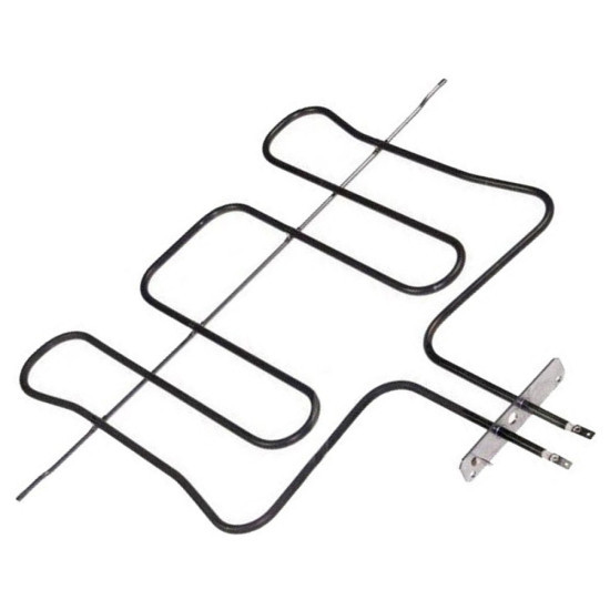 Résistance de grill 1800 w 806890681, 00743255