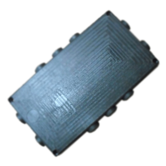 Cache 9189204759