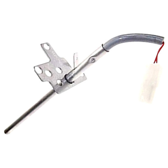 Sonde de température 3890817012
