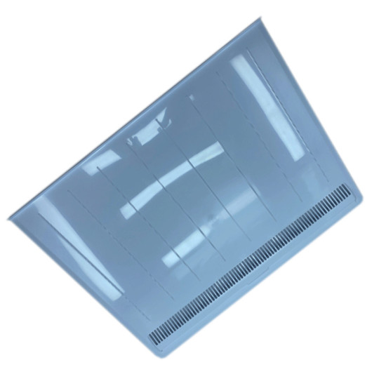 Cache ventilation 5733000100