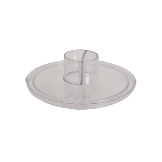 Couvercle SS-989680