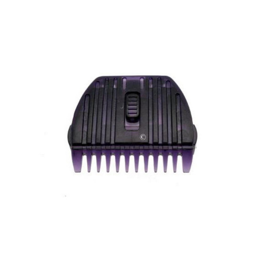 Sabot (guide de coupe) 0,5-2,5mm 35876614