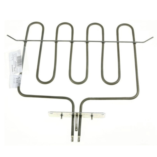 Resistance voute2010W 76X1998