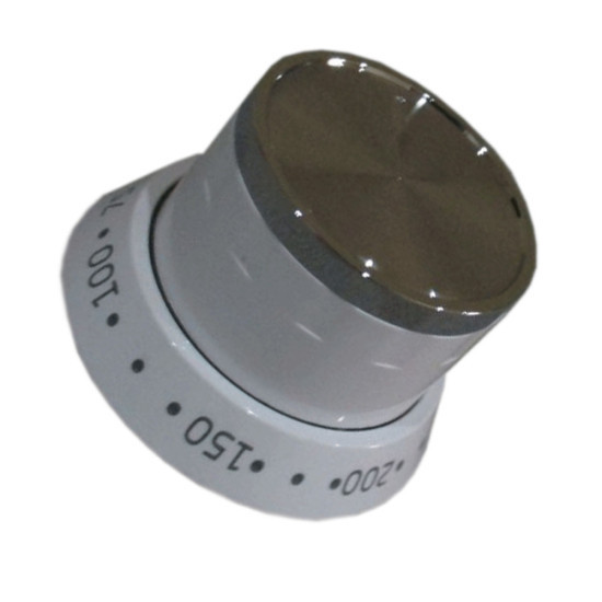 Manette 250316237