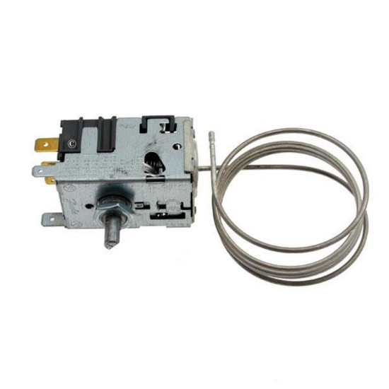 Thermostat 45X7703