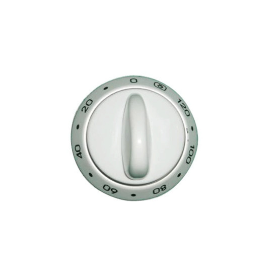 Bouton de commande C180113P7, 95X0548
