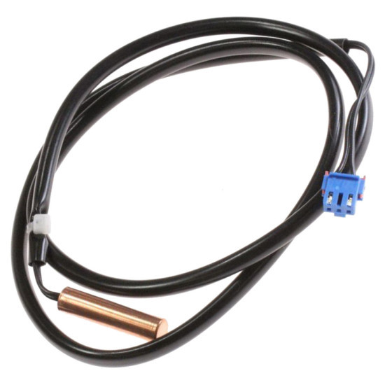 Thermistor EBG61106510