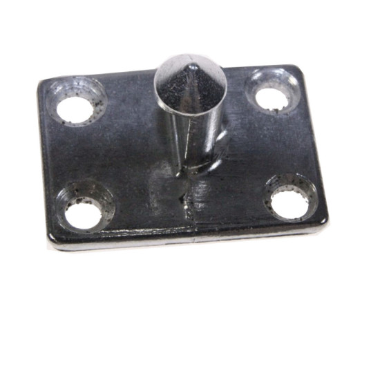 Support cote gauche 15730265