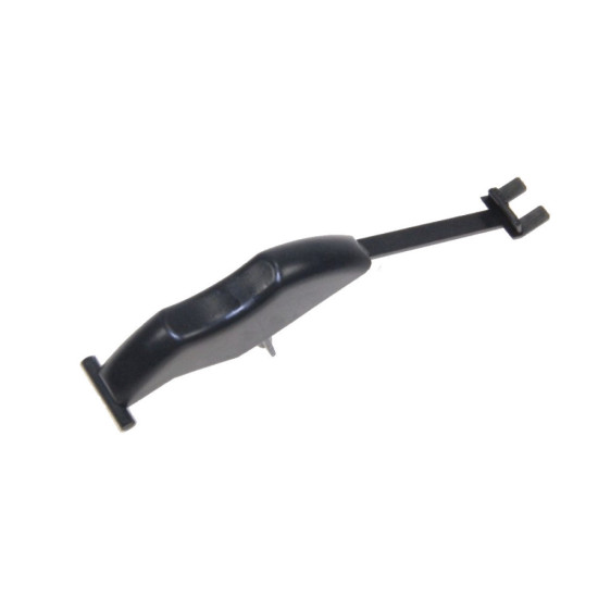Gachette vapeu 500476021