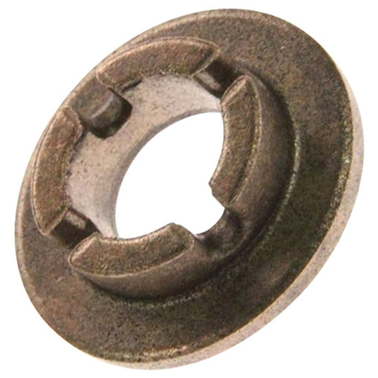 Support Tambour d'origine C00142631