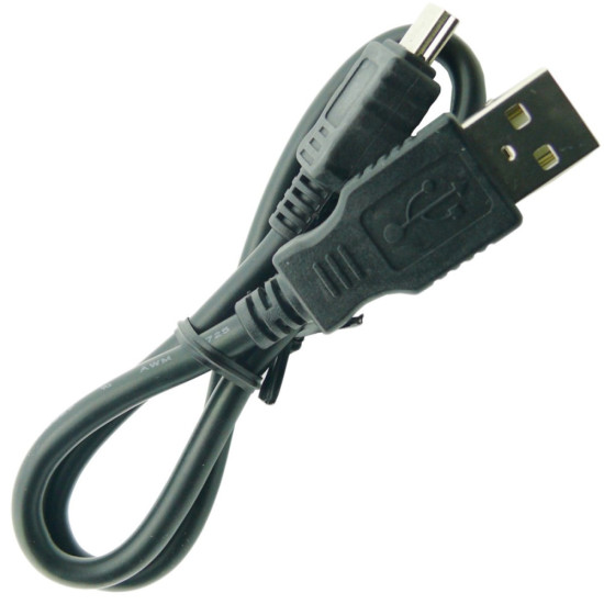 Cable USB pour dongle et Magic Remote EAD61881001