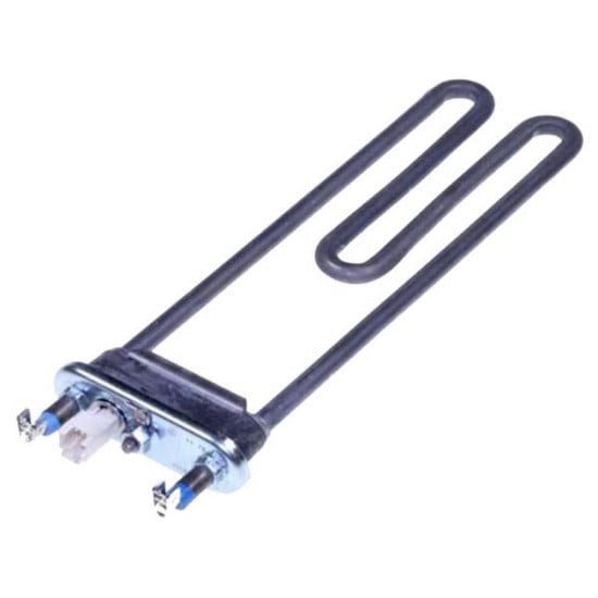 Résistance 1950W + sonde CTN 41026962