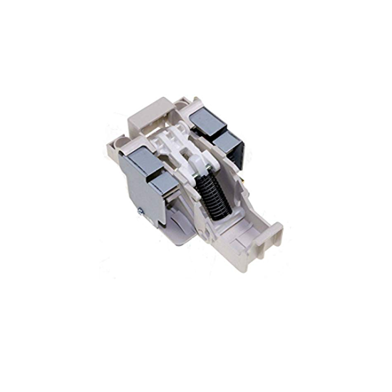 Sécurité de porte 4027ED3002F