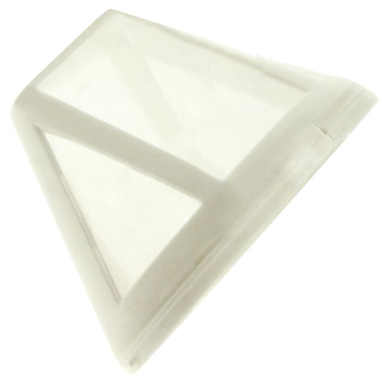 Filtre permanent HZ1001