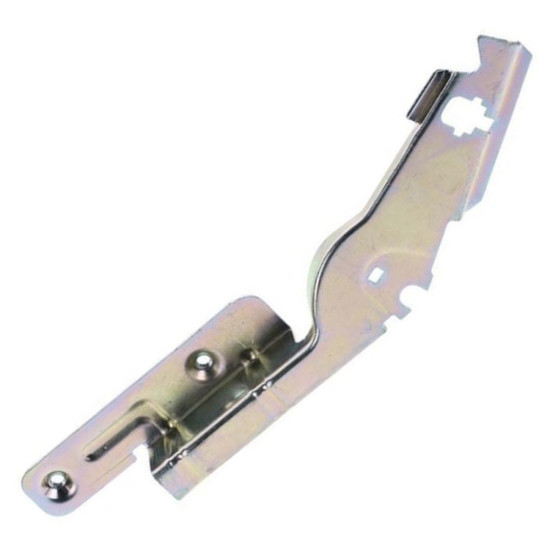 Charnière droite 649098