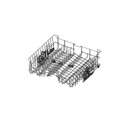 Panier supérieur 1513360074