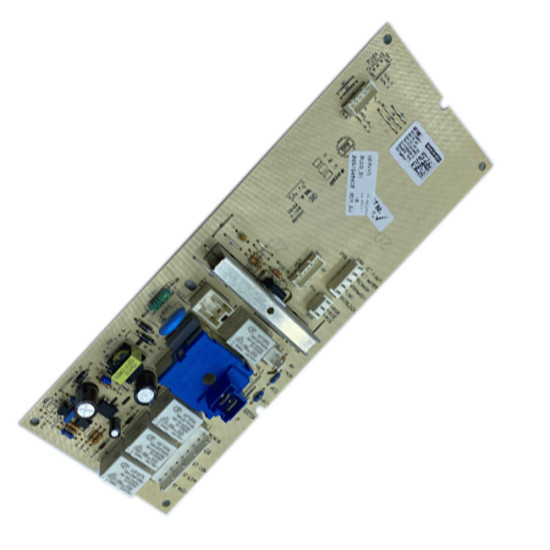 Module de puissance 2851540420
