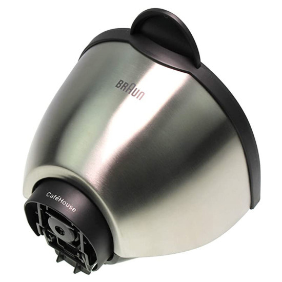 Porte filtre BR67051394, AS00000003