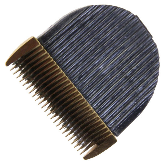 Lame CS-00116966