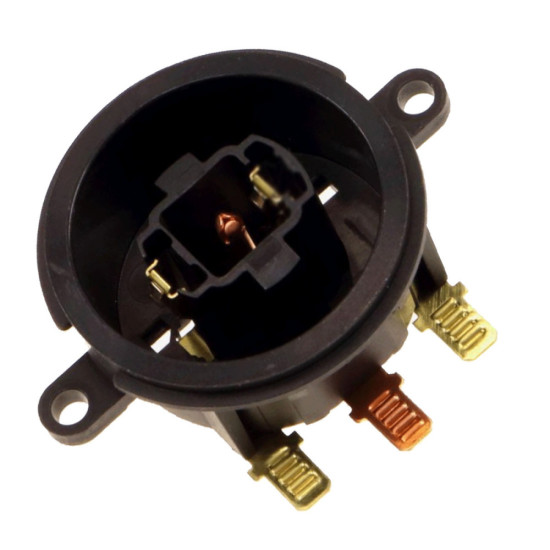 Connecteur 166640001