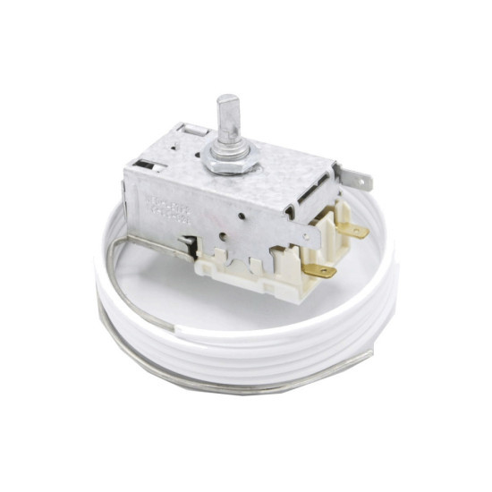Thermostat K50L5793, 6151955