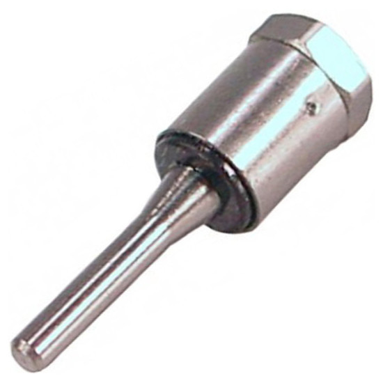 Piston chromée 11009019