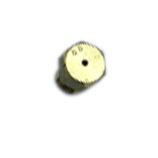 Injecteur 2,9kw 231244006