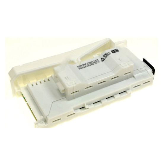 Module électronique de puissance 00750235