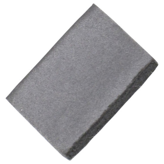 Joint C00331518