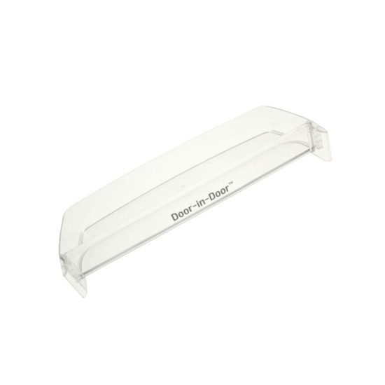 Balconnet MAN63768201