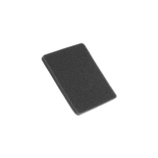 Filtre 1130529017
