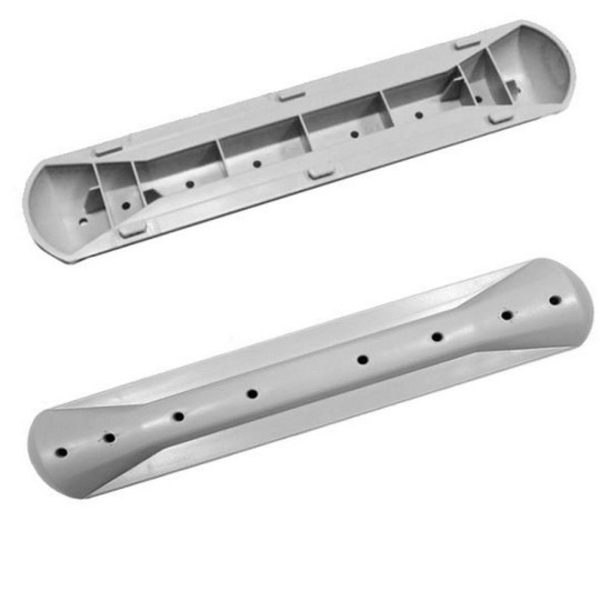 Aube de tambour d'origine 481010374361