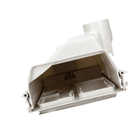 Distributeur  ACZ70035003